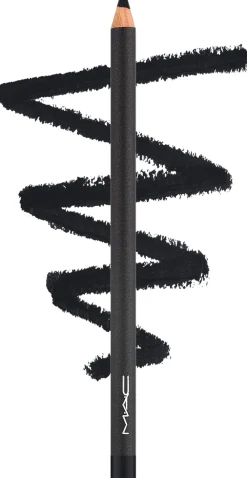 MAC Lip Pencil