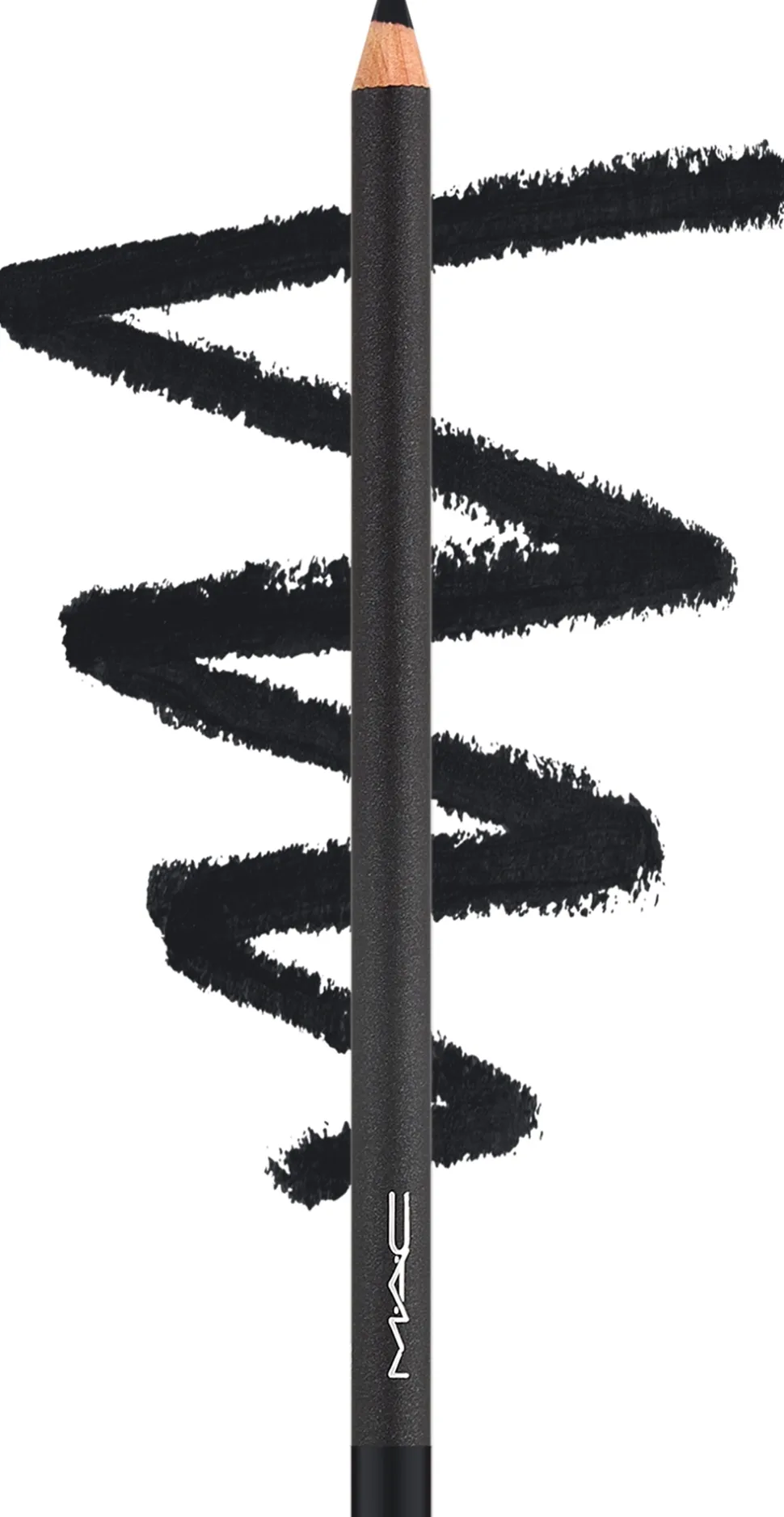 MAC Lip Pencil
