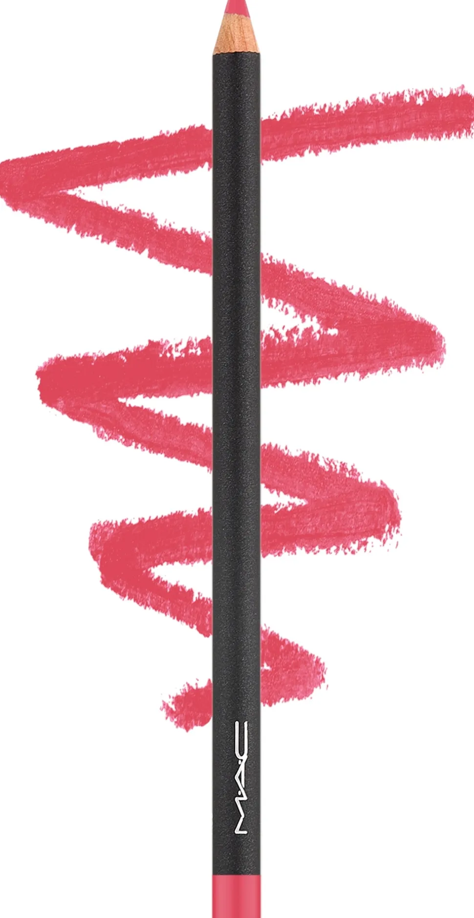 MAC Lip Pencil
