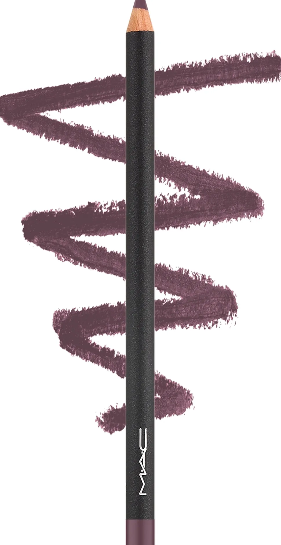 MAC Lip Pencil