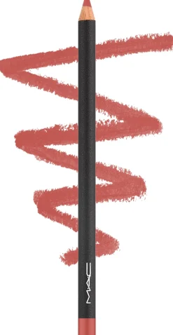 MAC Lip Pencil