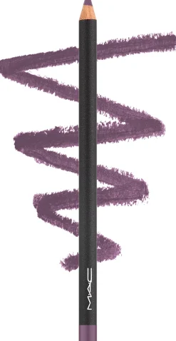 MAC Lip Pencil