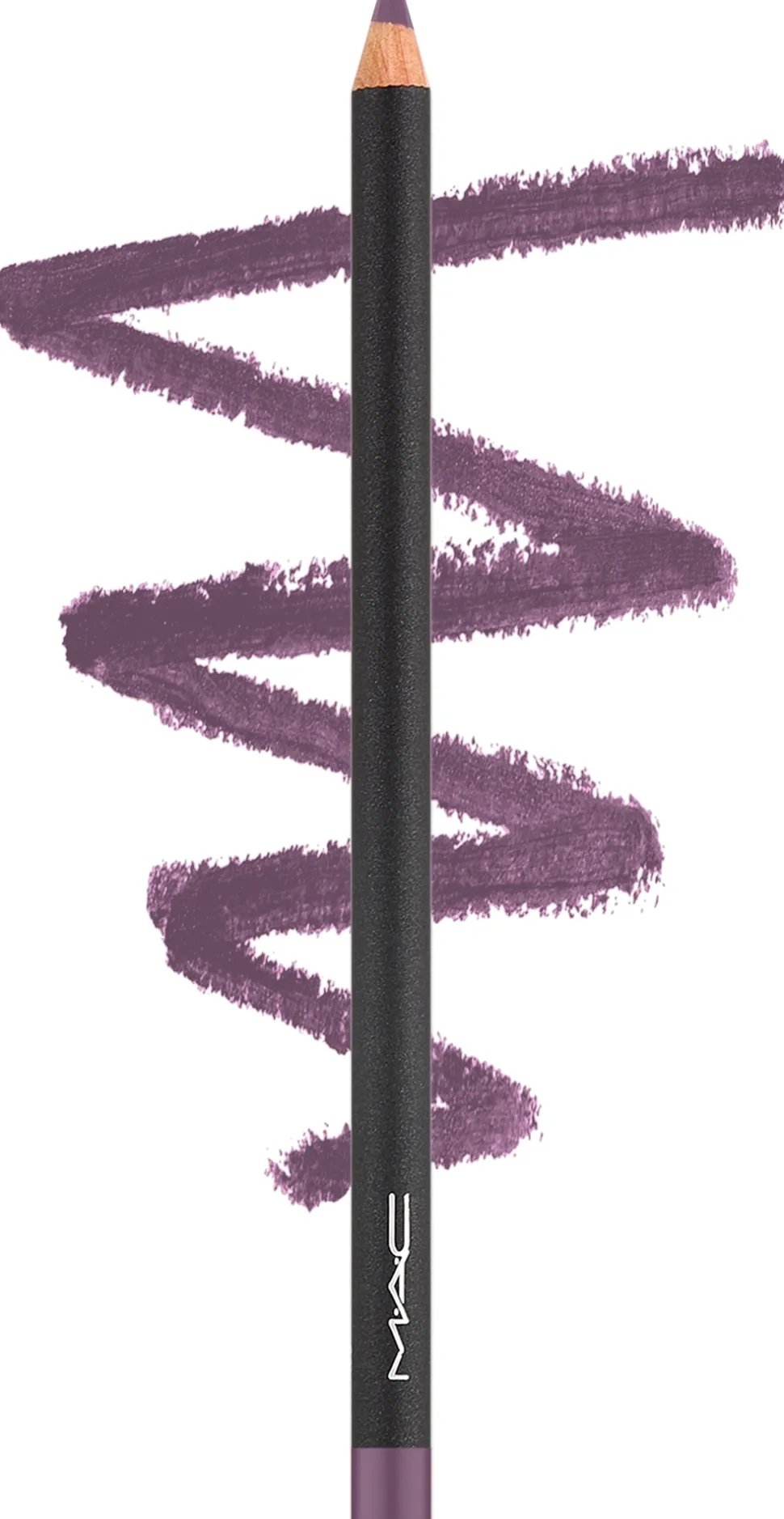 MAC Lip Pencil