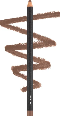 MAC Lip Pencil