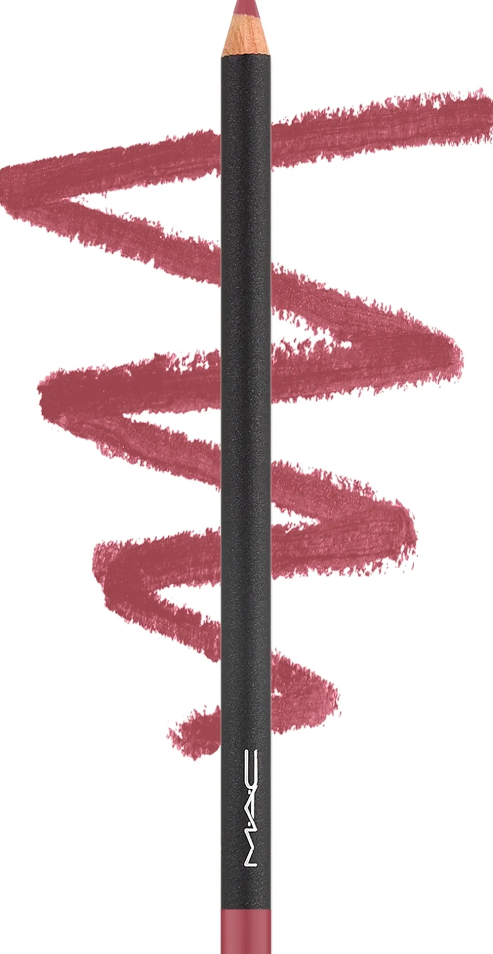 MAC Lip Pencil