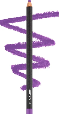 MAC Lip Pencil