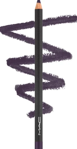 MAC Lip Pencil