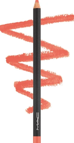 MAC Lip Pencil