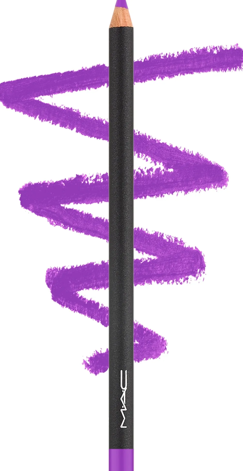 MAC Lip Pencil
