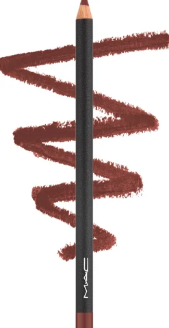 MAC Lip Pencil
