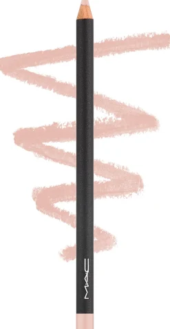 MAC Lip Pencil
