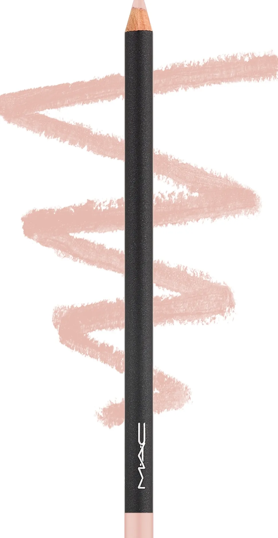 MAC Lip Pencil