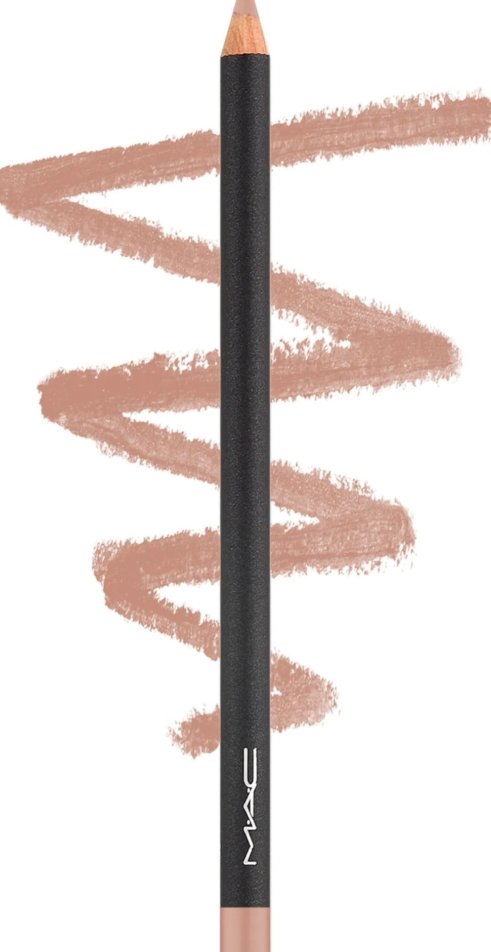 MAC Lip Pencil