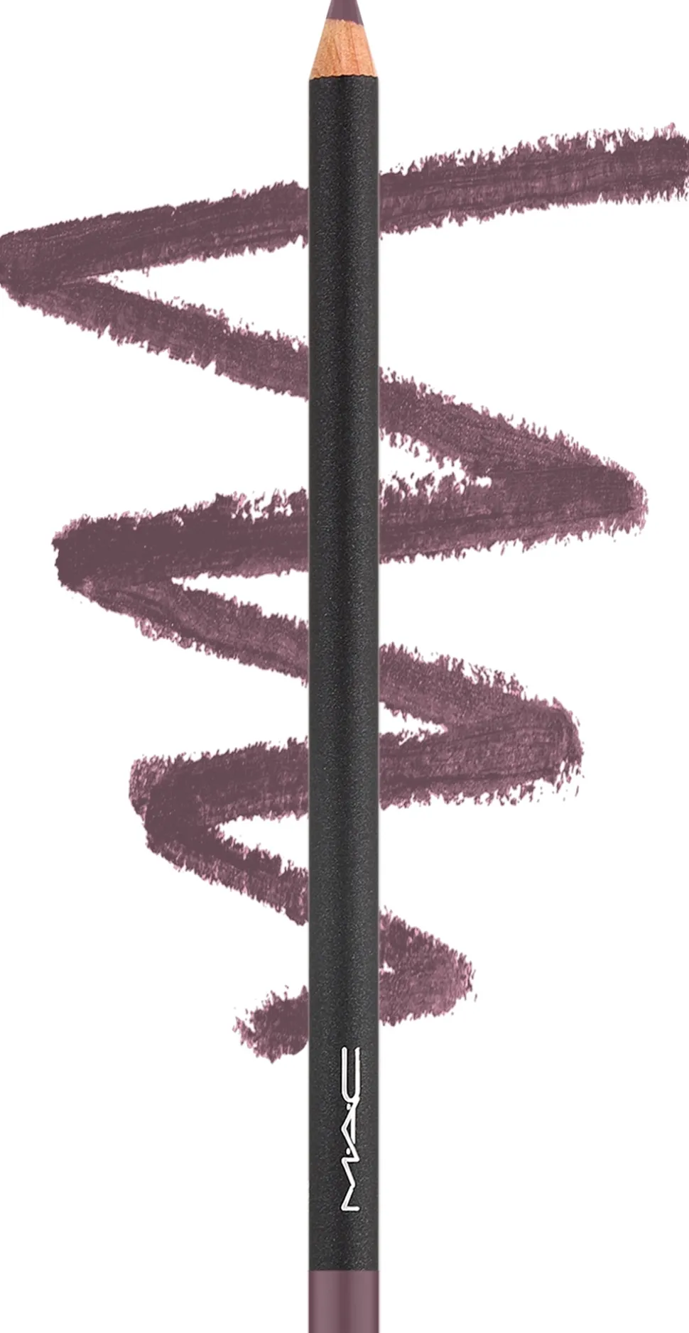 MAC Lip Pencil
