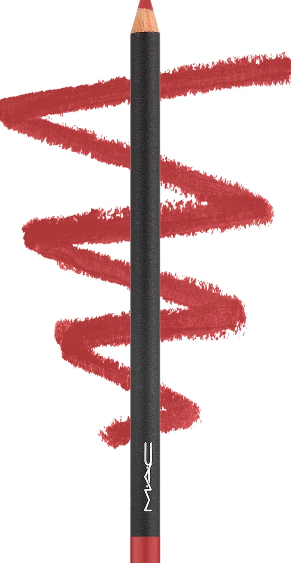 MAC Lip Pencil