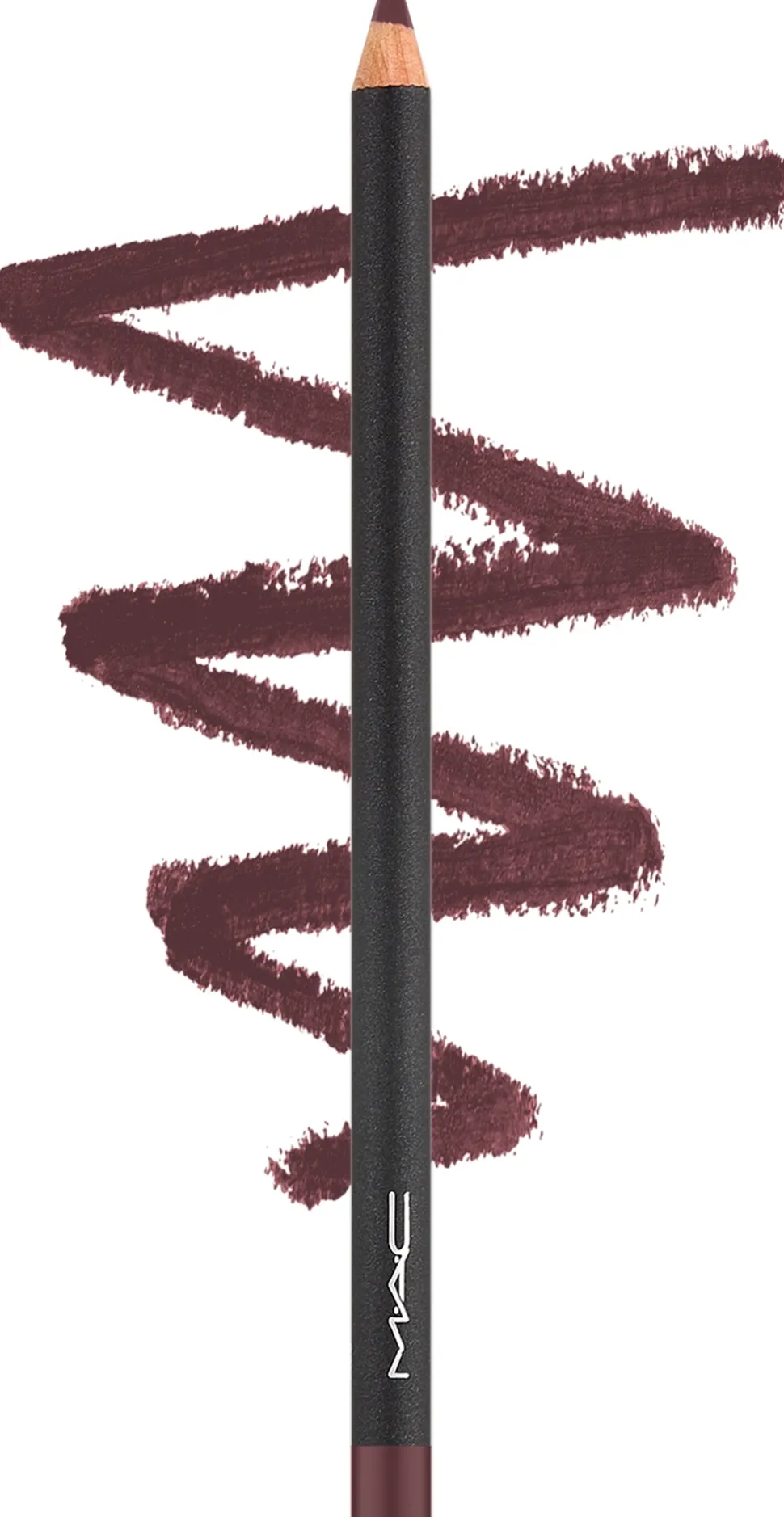 MAC Lip Pencil