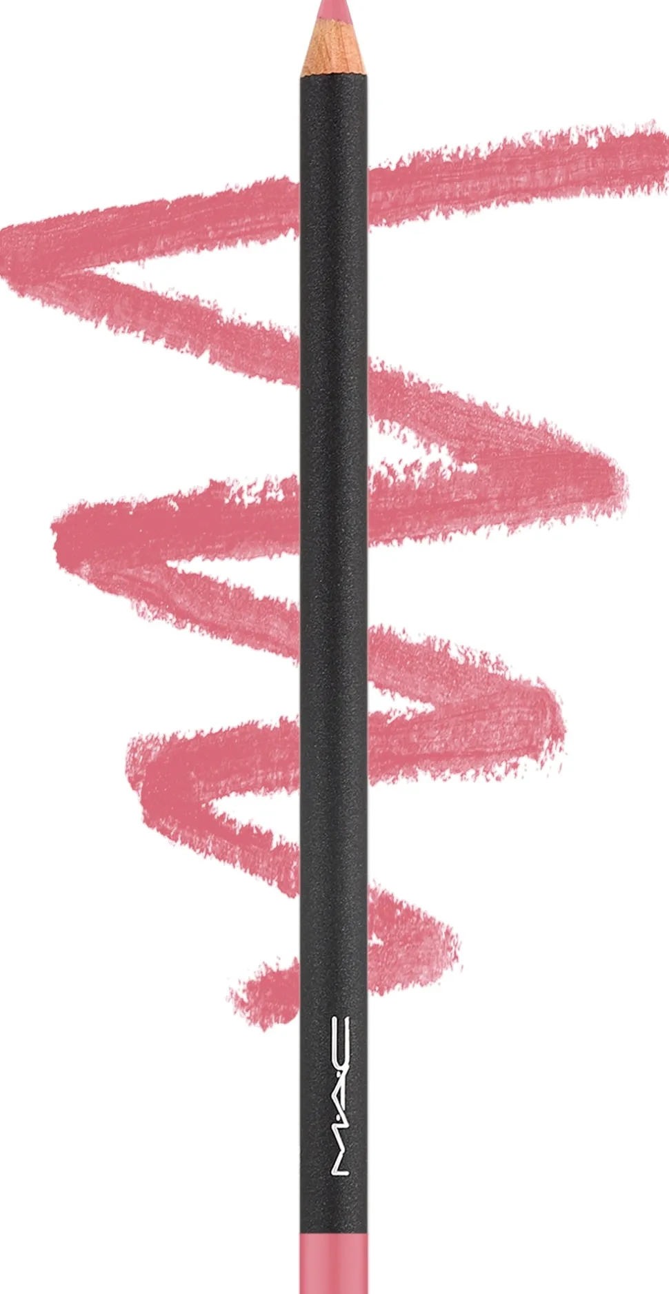 MAC Lip Pencil