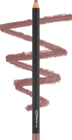 MAC Lip Pencil