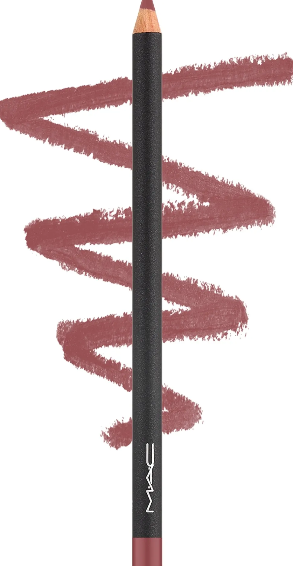 MAC Lip Pencil