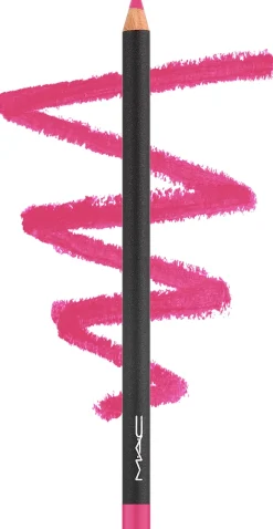 MAC Lip Pencil