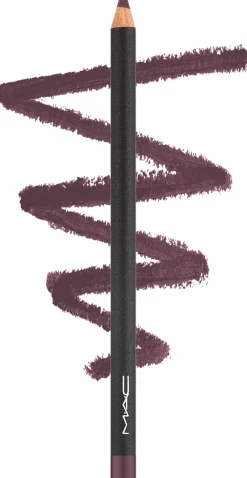 MAC Lip Pencil
