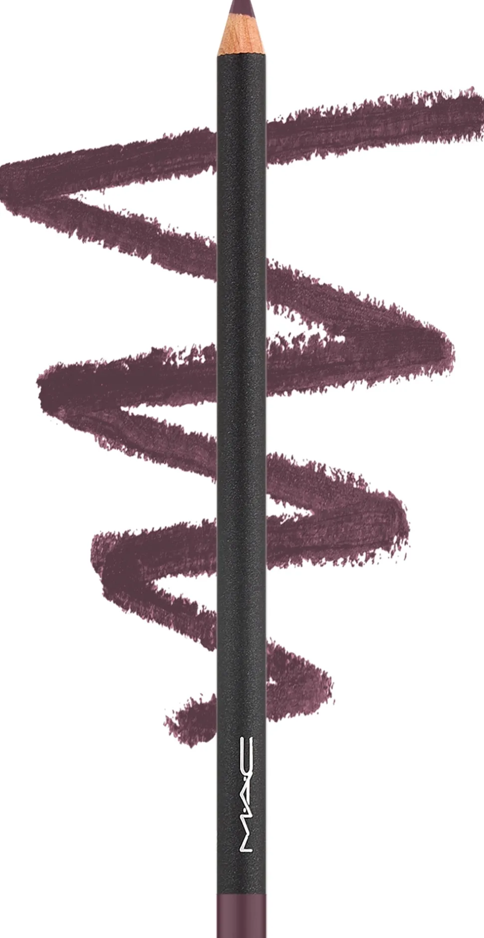 MAC Lip Pencil