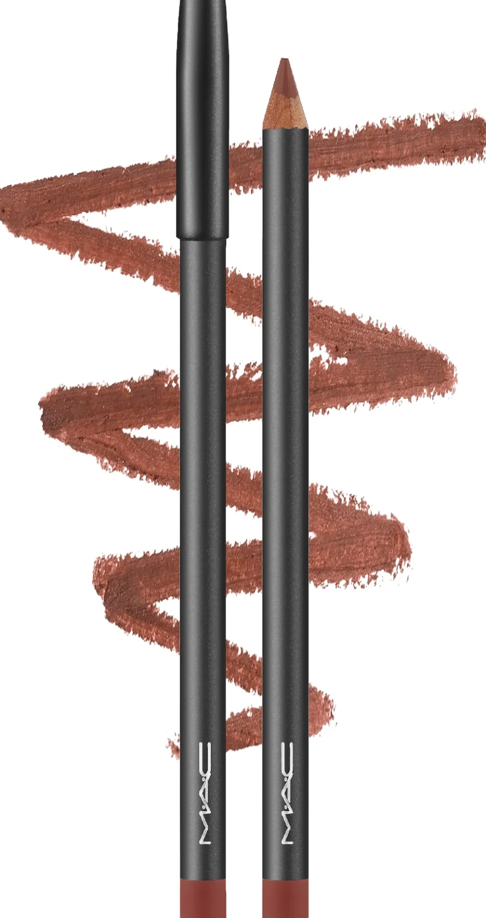 MAC Lip Pencil