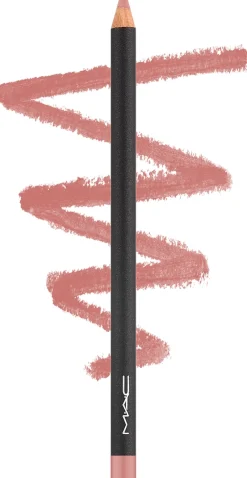 MAC Lip Pencil
