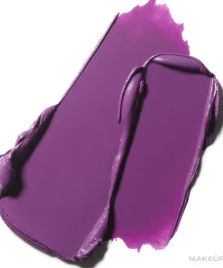 MAC Macximal Matte Mini Lipstick