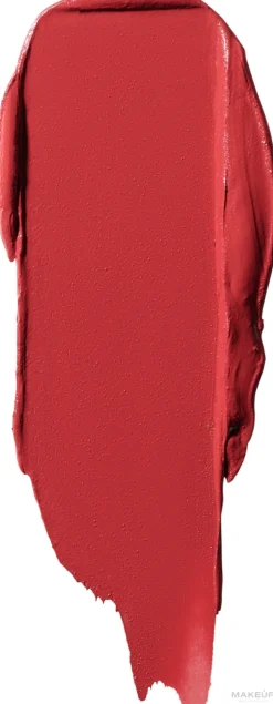 MAC Macximal Matte Mini Lipstick