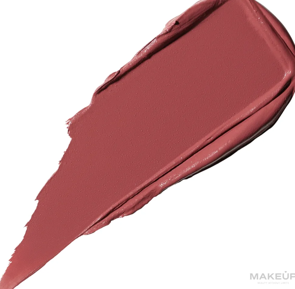 MAC Macximal Matte Mini Lipstick