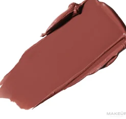MAC Macximal Matte Mini Lipstick