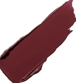 MAC Macximal Silky Matte Lipstick