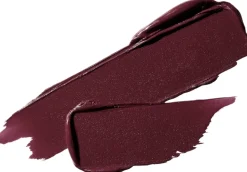 MAC Macximal Silky Matte Lipstick
