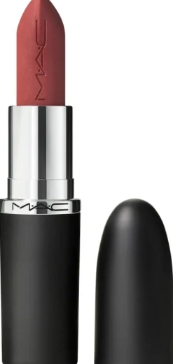 MAC Macximal Silky Matte Lipstick