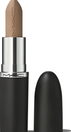 MAC Macximal Silky Matte Lipstick