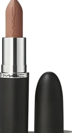 MAC Macximal Silky Matte Lipstick