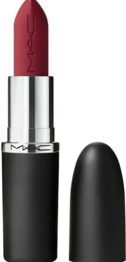 MAC Macximal Silky Matte Lipstick