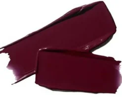 MAC MACXimal Sleek Satin Lipstick