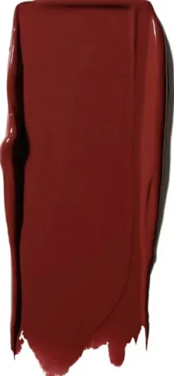 MAC MACXimal Sleek Satin Lipstick
