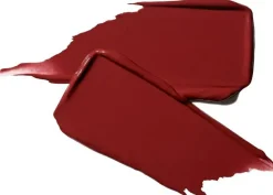 MAC MACXimal Sleek Satin Lipstick