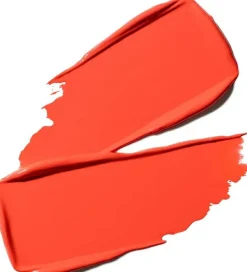 MAC MACXimal Sleek Satin Lipstick