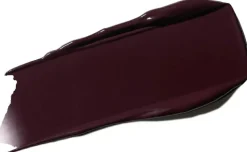 MAC MACXimal Sleek Satin Lipstick