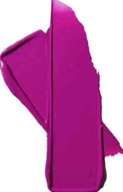 MAC MACXimal Sleek Satin Lipstick