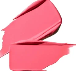 MAC MACXimal Sleek Satin Lipstick