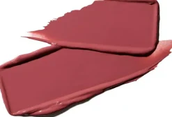 MAC MACXimal Sleek Satin Lipstick