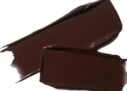 MAC MACXimal Sleek Satin Lipstick