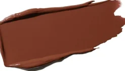 MAC MACXimal Sleek Satin Lipstick