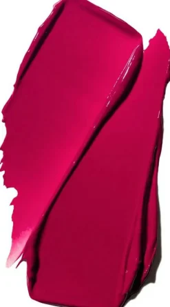 MAC MACXimal Sleek Satin Lipstick