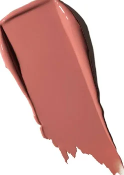 MAC MACXimal Sleek Satin Lipstick